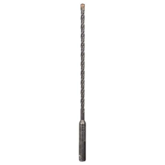 Afbeeldingen van Bosch Hamerboren SDS-plus-5 SDS-Plus-5