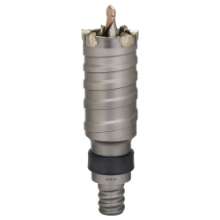 Afbeeldingen van Bosch Doosboor SDS-max-9 SDS-Max-9