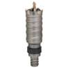 Afbeeldingen van Bosch Doosboor SDS-max-9 SDS-Max-9