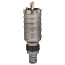 Afbeeldingen van Bosch Doosboor SDS-max-9 SDS-Max-9