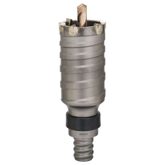 Afbeeldingen van Bosch Doosboor SDS-max-9 SDS-Max-9