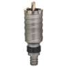 Afbeeldingen van Bosch Doosboor SDS-max-9 SDS-Max-9