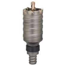 Afbeeldingen van Bosch Doosboor SDS-max-9 SDS-Max-9