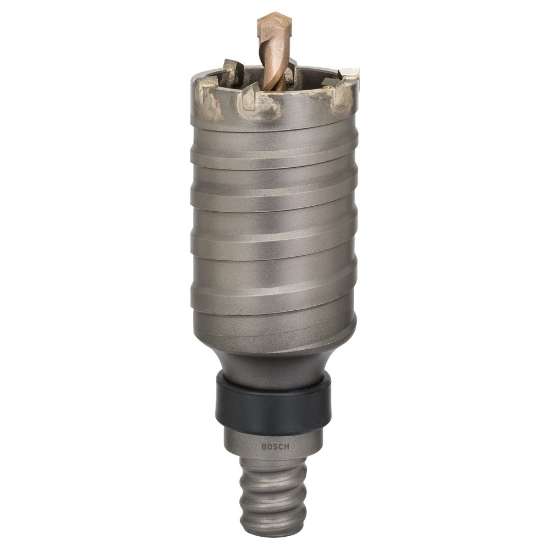 Afbeeldingen van Bosch Doosboor SDS-max-9 SDS-Max-9