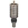 Afbeeldingen van Bosch Doosboor SDS-max-9 SDS-Max-9