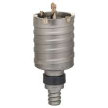 Afbeeldingen van Bosch Doosboor SDS-max-9 SDS-Max-9
