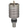 Afbeeldingen van Bosch Doosboor SDS-max-9 SDS-Max-9