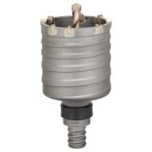 Afbeeldingen van Bosch Doosboor SDS-max-9 SDS-Max-9