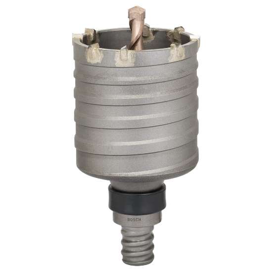 Afbeeldingen van Bosch Doosboor SDS-max-9 SDS-Max-9