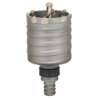 Afbeeldingen van Bosch Doosboor SDS-max-9 SDS-Max-9
