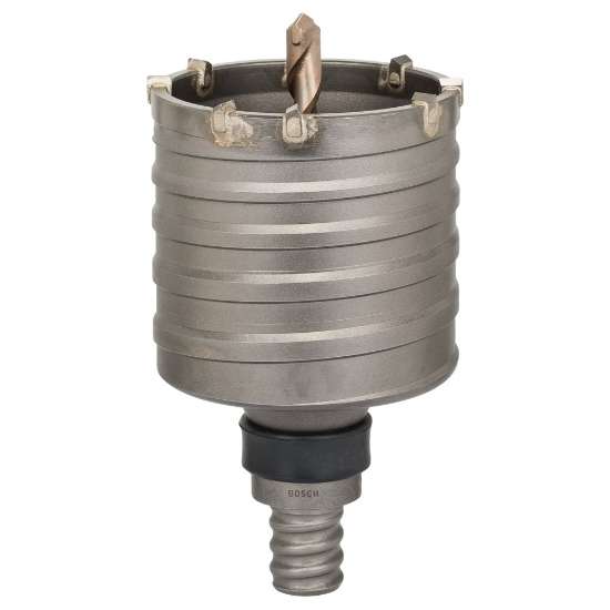 Afbeeldingen van Bosch Doosboor SDS-max-9 SDS-Max-9