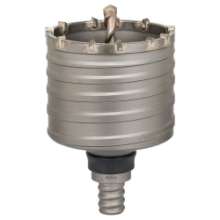 Afbeeldingen van Bosch Doosboor SDS-max-9 SDS-Max-9