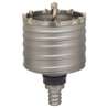 Afbeeldingen van Bosch Doosboor SDS-max-9 SDS-Max-9