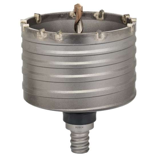 Afbeeldingen van Bosch Doosboor SDS-max-9 SDS-Max-9