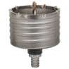 Afbeeldingen van Bosch Doosboor SDS-max-9 SDS-Max-9