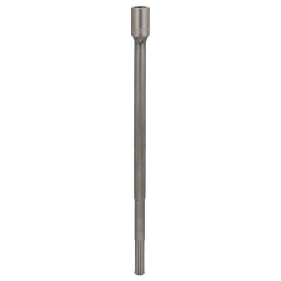 Afbeeldingen van Bosch Adapter