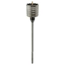 Afbeeldingen van Bosch Doosboor SDS-max-9 SDS-Max-9