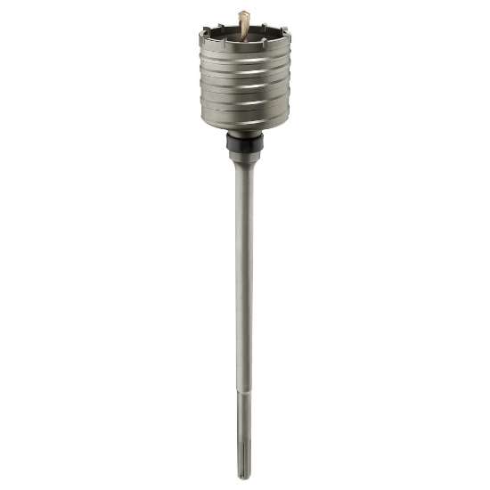 Afbeeldingen van Bosch Doosboor SDS-max-9 SDS-Max-9