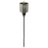 Afbeeldingen van Bosch Doosboor SDS-max-9 SDS-Max-9