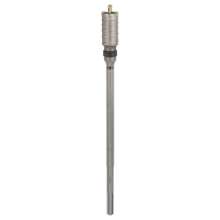 Afbeeldingen van Bosch Doosboor SDS-max-9 SDS-Max-9