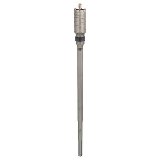 Afbeeldingen van Bosch Doosboor SDS-max-9 SDS-Max-9