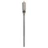 Afbeeldingen van Bosch Doosboor SDS-max-9 SDS-Max-9