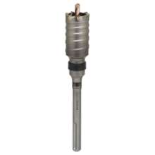 Afbeeldingen van Bosch Doosboor SDS-max-9 SDS-Max-9