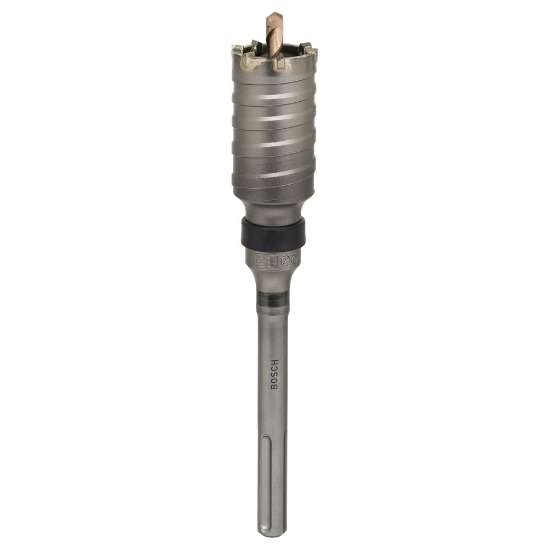 Afbeeldingen van Bosch Doosboor SDS-max-9 SDS-Max-9