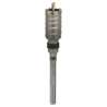 Afbeeldingen van Bosch Doosboor SDS-max-9 SDS-Max-9