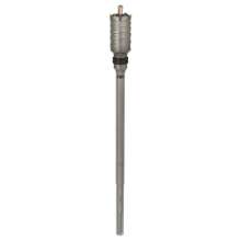 Afbeeldingen van Bosch Doosboor SDS-max-9 SDS-Max-9