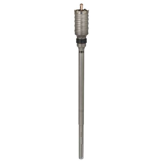 Afbeeldingen van Bosch Doosboor SDS-max-9 SDS-Max-9
