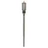 Afbeeldingen van Bosch Doosboor SDS-max-9 SDS-Max-9