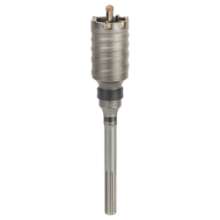 Afbeeldingen van Bosch Doosboor SDS-max-9 SDS-Max-9