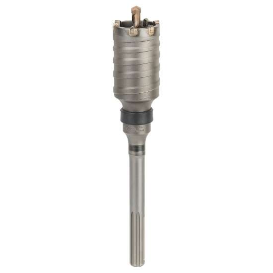 Afbeeldingen van Bosch Doosboor SDS-max-9 SDS-Max-9