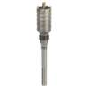 Afbeeldingen van Bosch Doosboor SDS-max-9 SDS-Max-9