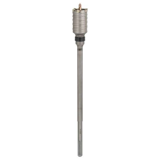 Afbeeldingen van Bosch Doosboor SDS-max-9 SDS-Max-9