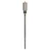 Afbeeldingen van Bosch Doosboor SDS-max-9 SDS-Max-9