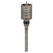 Afbeeldingen van Bosch Doosboor SDS-max-9 SDS-Max-9