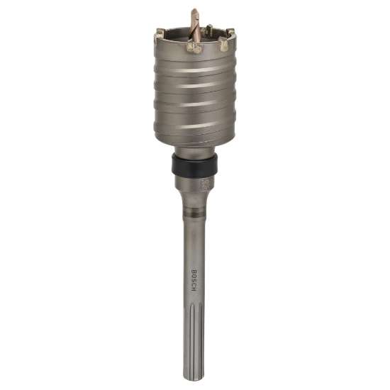 Afbeeldingen van Bosch Doosboor SDS-max-9 SDS-Max-9