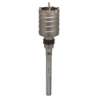 Afbeeldingen van Bosch Doosboor SDS-max-9 SDS-Max-9