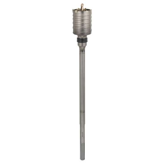 Afbeeldingen van Bosch Doosboor SDS-max-9 SDS-Max-9