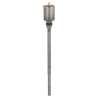Afbeeldingen van Bosch Doosboor SDS-max-9 SDS-Max-9