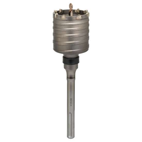 Afbeeldingen van Bosch Doosboor SDS-max-9 SDS-Max-9