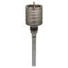 Afbeeldingen van Bosch Doosboor SDS-max-9 SDS-Max-9