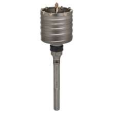 Afbeeldingen van Bosch Doosboor SDS-max-9 SDS-Max-9