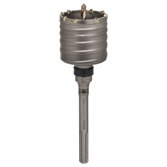 Afbeeldingen van Bosch Doosboor SDS-max-9 SDS-Max-9