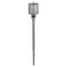 Afbeeldingen van Bosch Doosboor SDS-max-9 SDS-Max-9