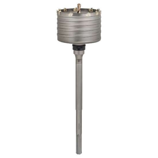 Afbeeldingen van Bosch Doosboor SDS-max-9 SDS-Max-9