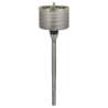 Afbeeldingen van Bosch Doosboor SDS-max-9 SDS-Max-9
