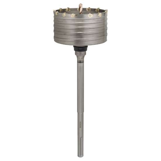 Afbeeldingen van Bosch Doosboor SDS-max-9 SDS-Max-9